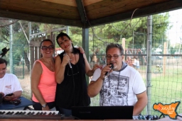 Gara di pesca 20161267.jpg